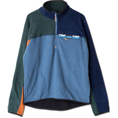 Kavu Heren Winter Trui