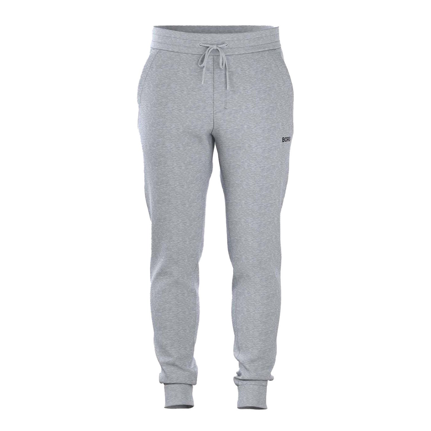 Bjorn borg Björn Borg Essential 5 Joggingpant Heren