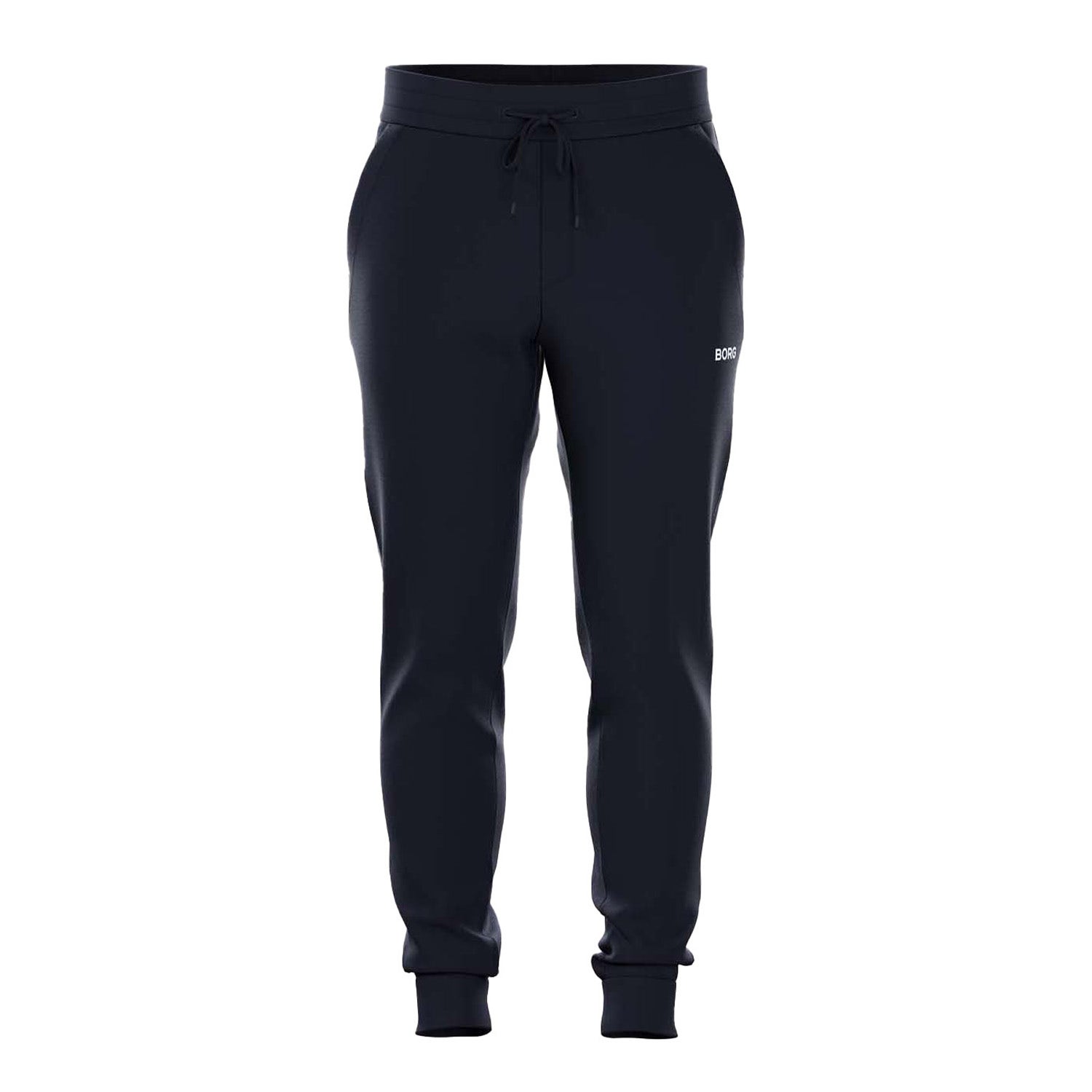 Bjorn borg Björn Borg Essential 5 Joggingpant Heren