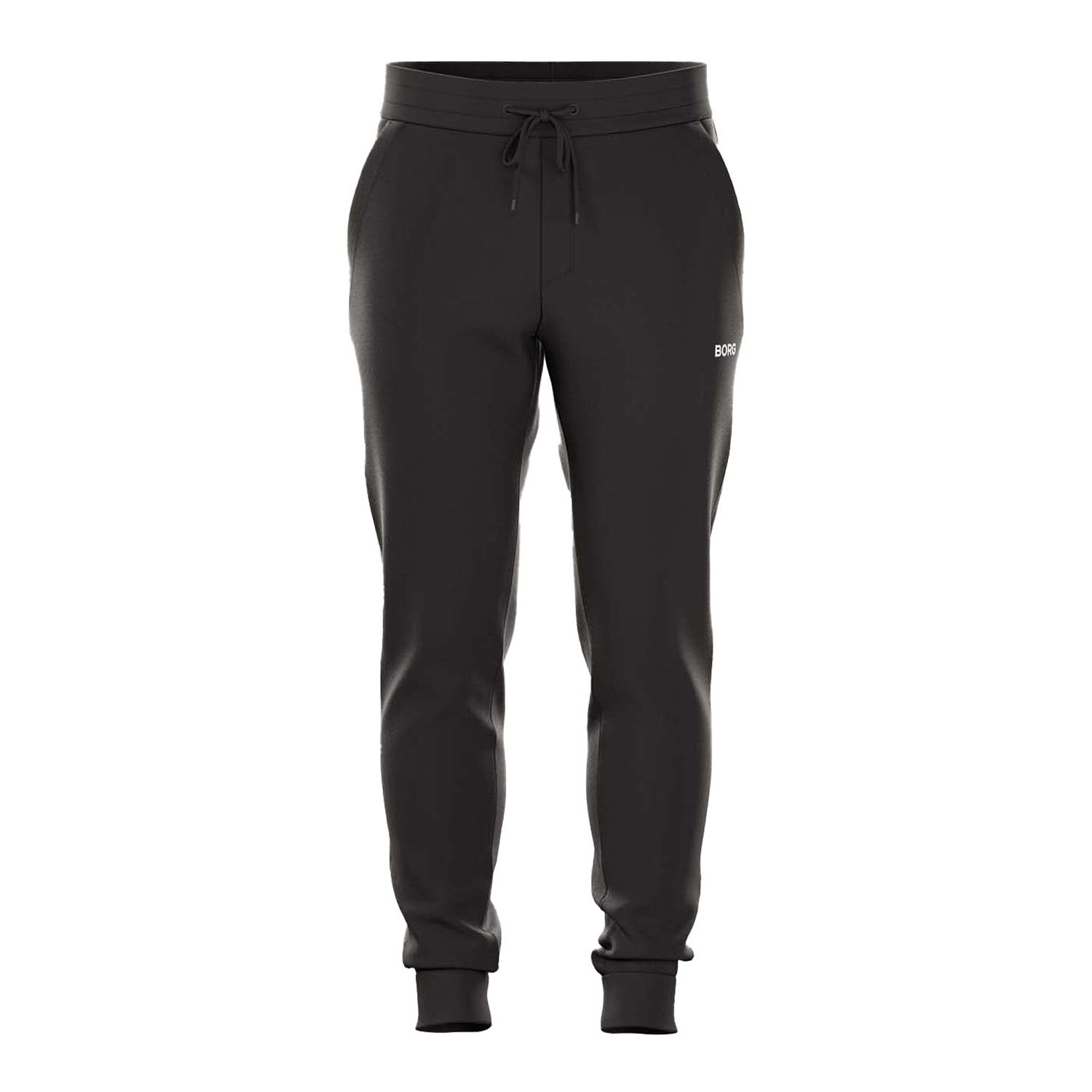 Bjorn borg Björn Borg Essential 5 Joggingpant Heren