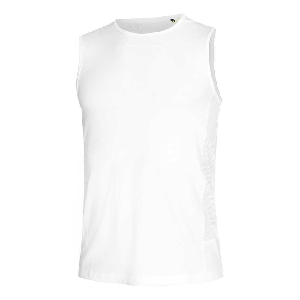 Craft ADV Essence SL Tanktop Heren