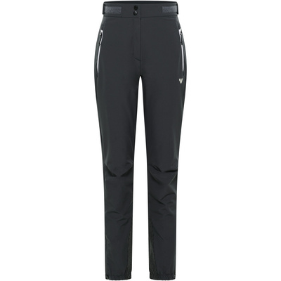 WITEBLAZE Dames Maipo Softshell Broek