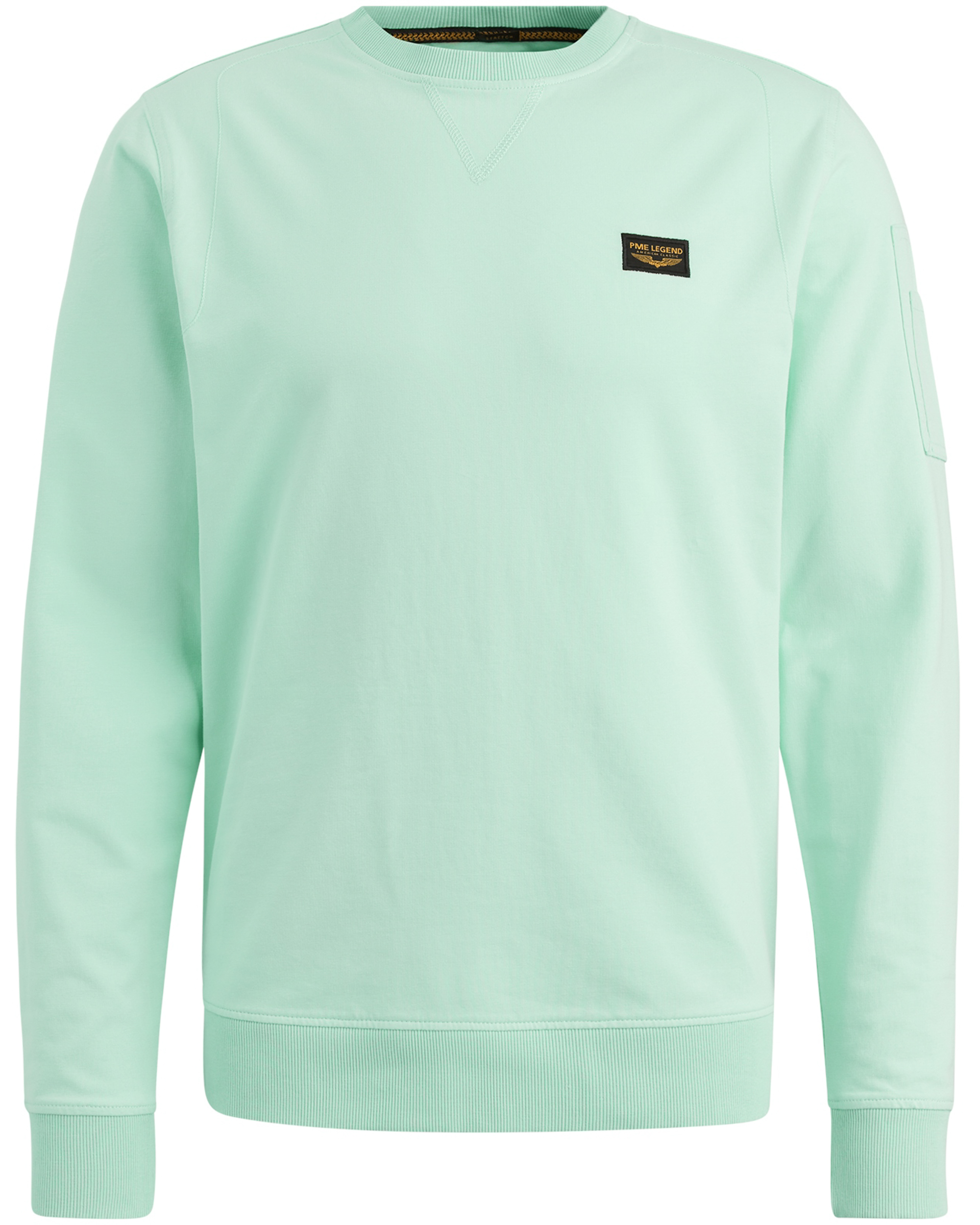 Pme legend Heren Sweater