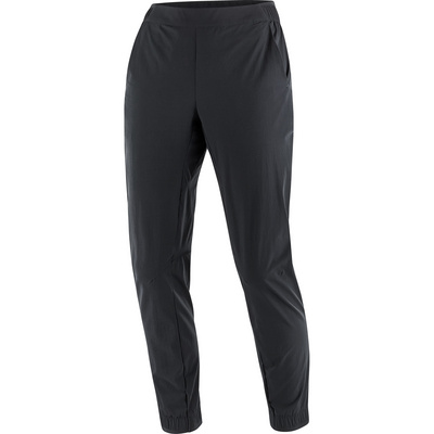 Salomon Dames Wayfarer Ease Broek