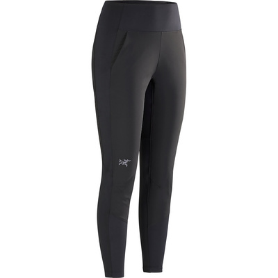 Arcteryx Dames Rho Hybrid Insulated Broek