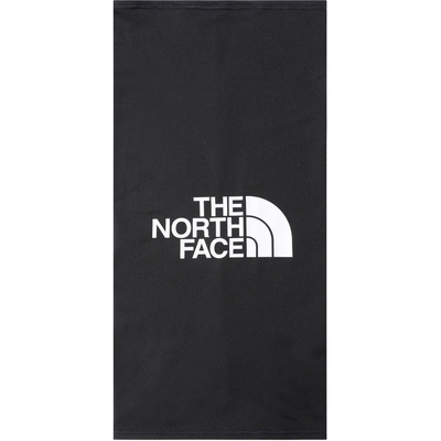 The North Face Dipsea Tubesjaal