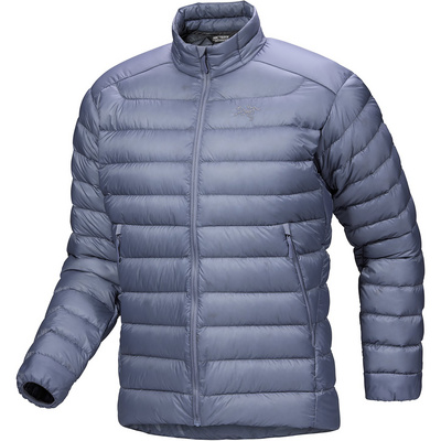 Arcteryx Heren Cerium Jas