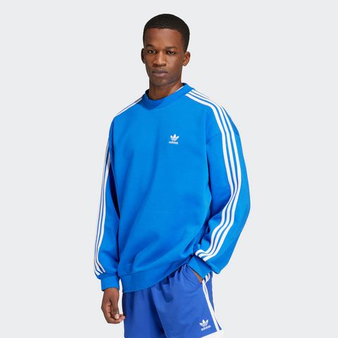 Adidas Originals Sweatshirt Oversize crew