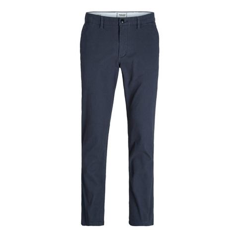 Jack & Jones Chino JPSTOLLIE JJDAVE CHINO