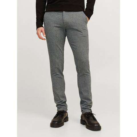 Jack & Jones Chino JPSTMARCO JJHENRY CHINO SN