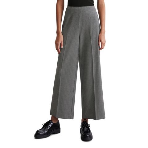 Marc O'Polo Culotte stijl