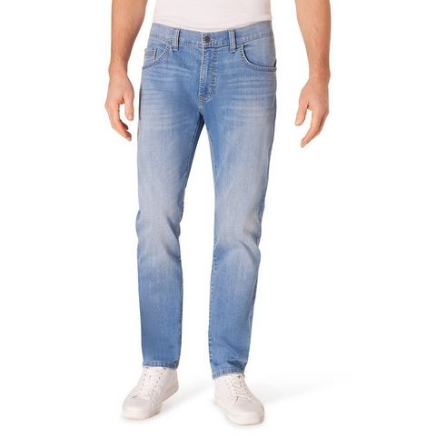 Pioneer Authentic Jeans Straight jeans Rando