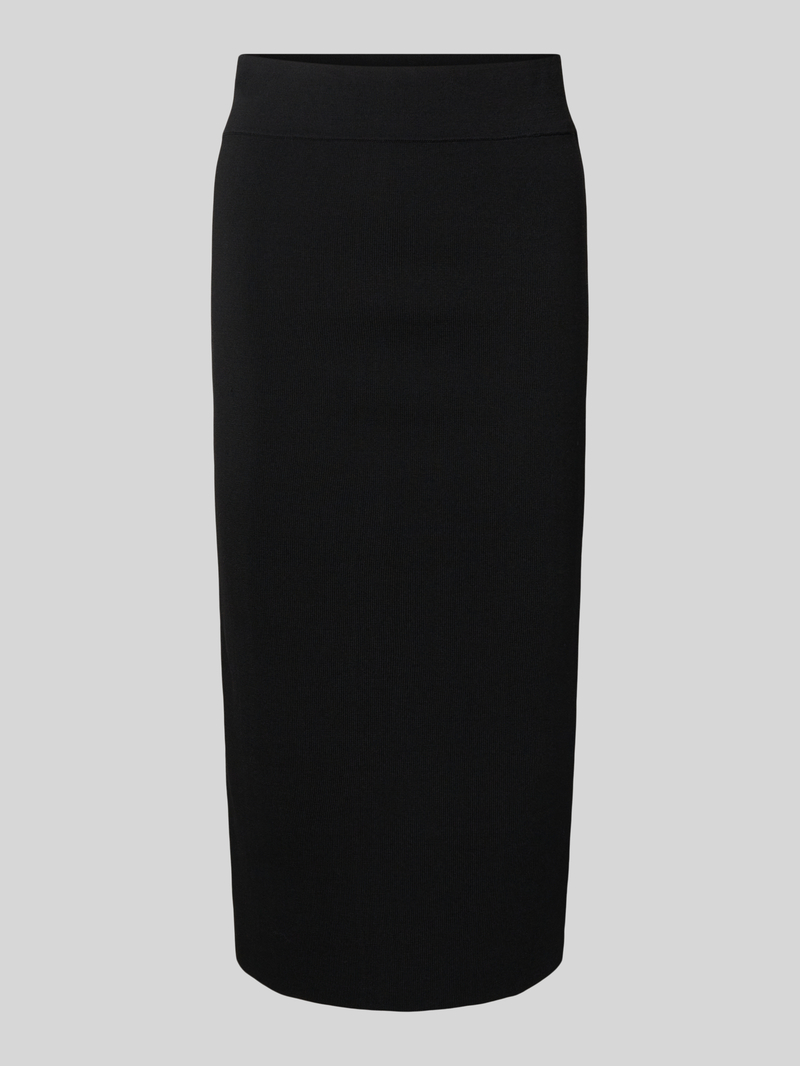 Jake*s Collection Midirok met elastische band