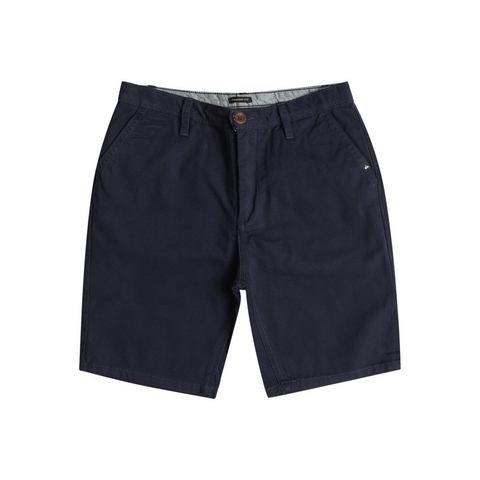 Quiksilver Chino-short Everyday