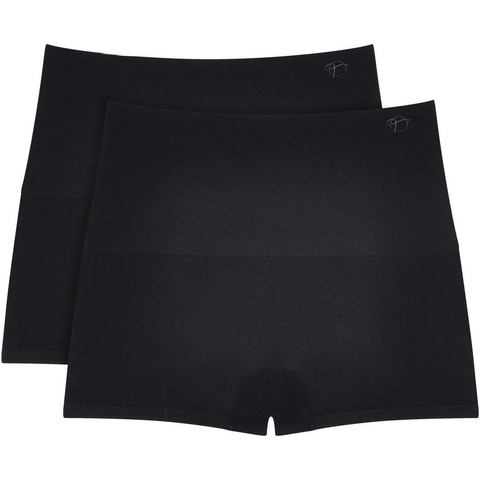 Triumph Slip Soft Sculpt Bandeau Short 2P (Set van 2)