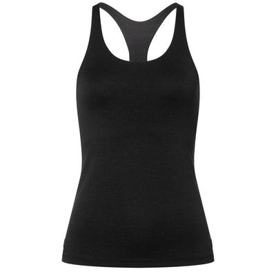 Super.Natural Dames Sporty Top