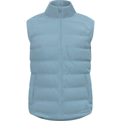 Odlo Heren Severin N-Thermic Bodywarmer