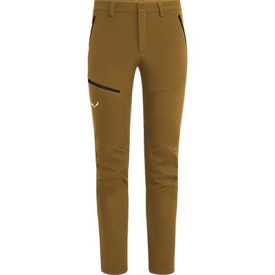 Salewa Heren Puez Orval 2 Broek