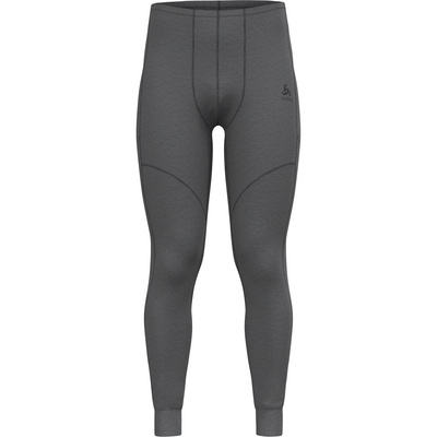 Odlo Heren Active X-Warm Eco Broek