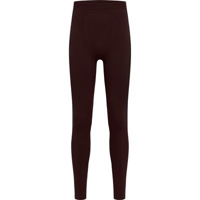 Odlo Heren Performance Warm Eco broek