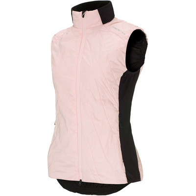 Protective Dames Scope Bodywarmer