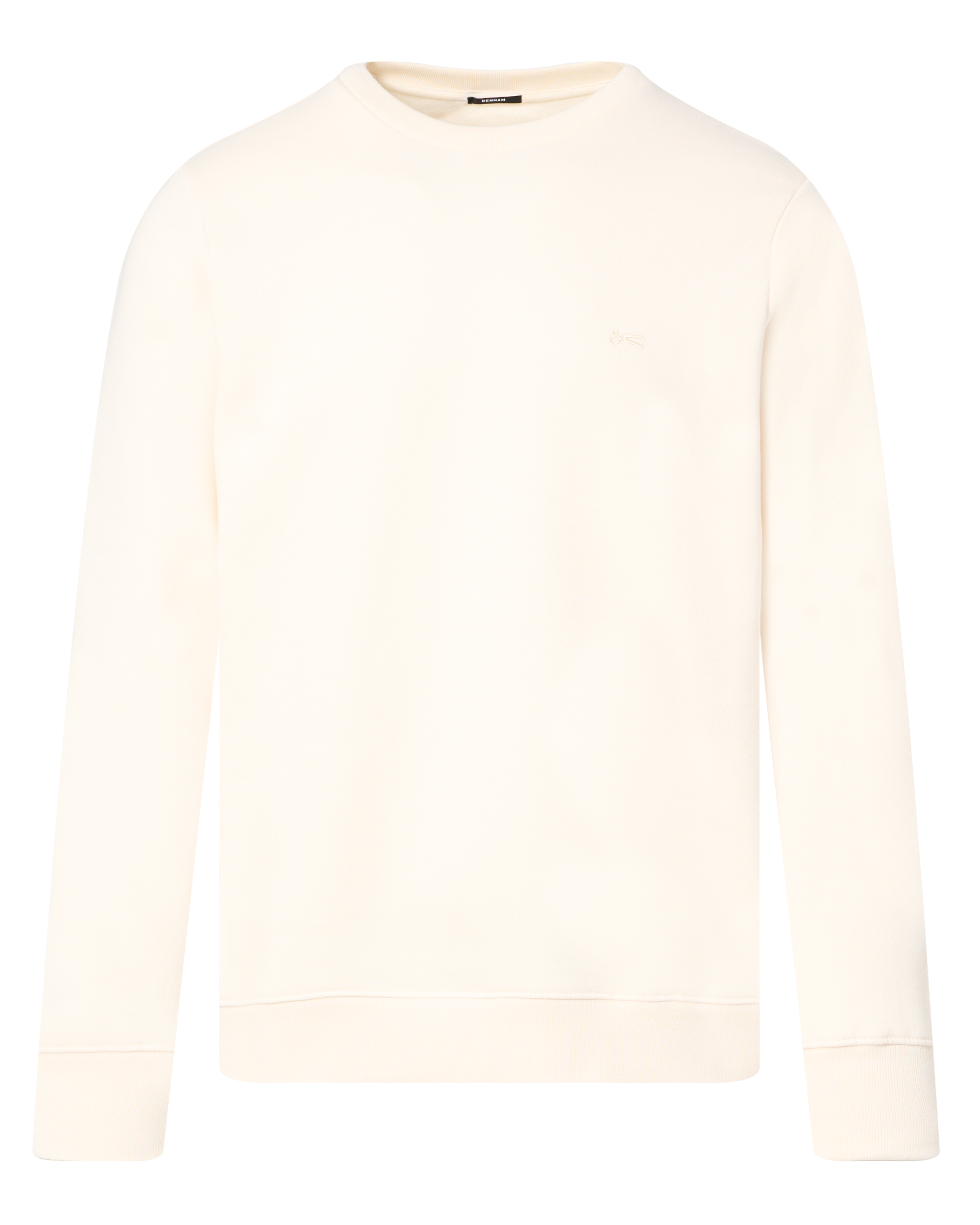 Denham Scissor Heren Sweater