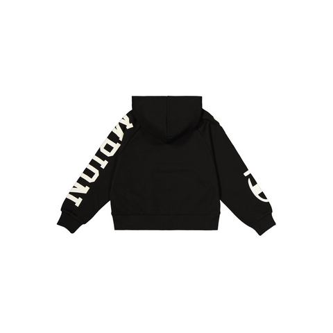 Champion Hoodie HOODED sweatshirt