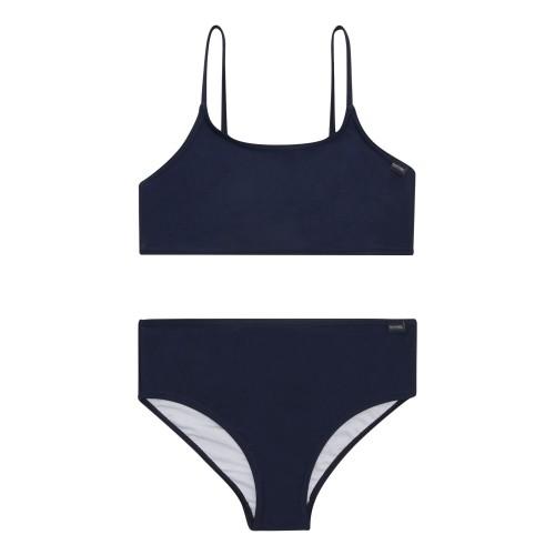 Regatta meisjes Dakaria II effen bikini