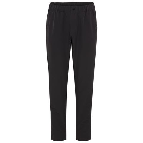 Champion Stoffen broek PANTS