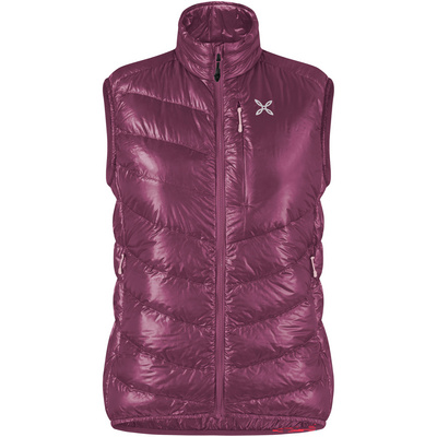 Montura Dames Helios Duvet Bodywarmer