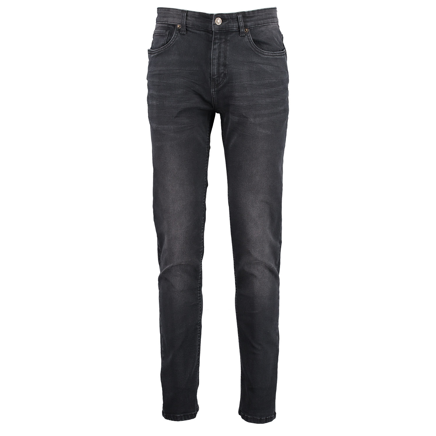 Zeeman Heren broek - Stretch