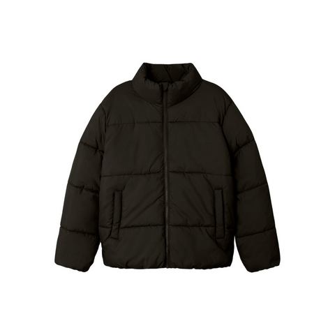 Name It Gewatteerde jas NKFMILAN PUFFER JACKET