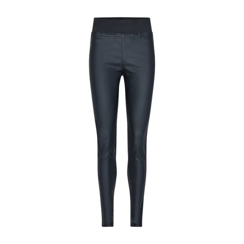 FREEQUENT Jeggings FQSHANTAL