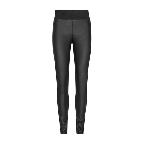 FREEQUENT Jeggings FQSHANTAL