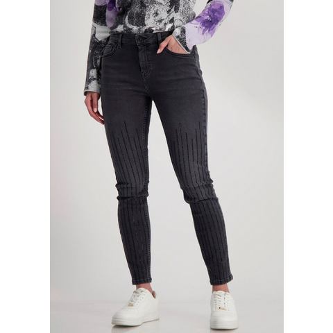 Monari Jeggings