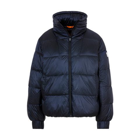 Boss Orange Outdoorjack C_Padina 10262827