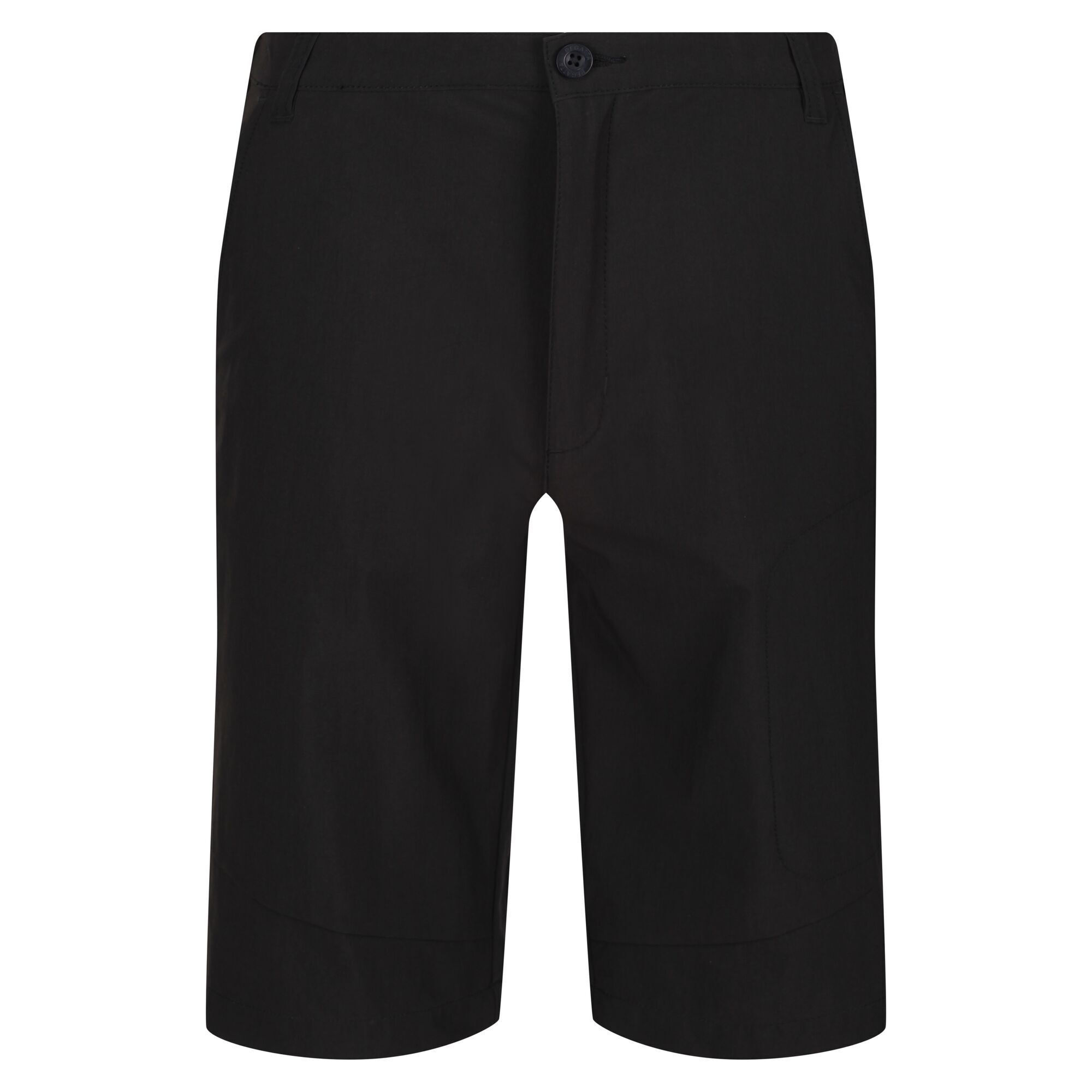 Regatta Heren highton wandelshort