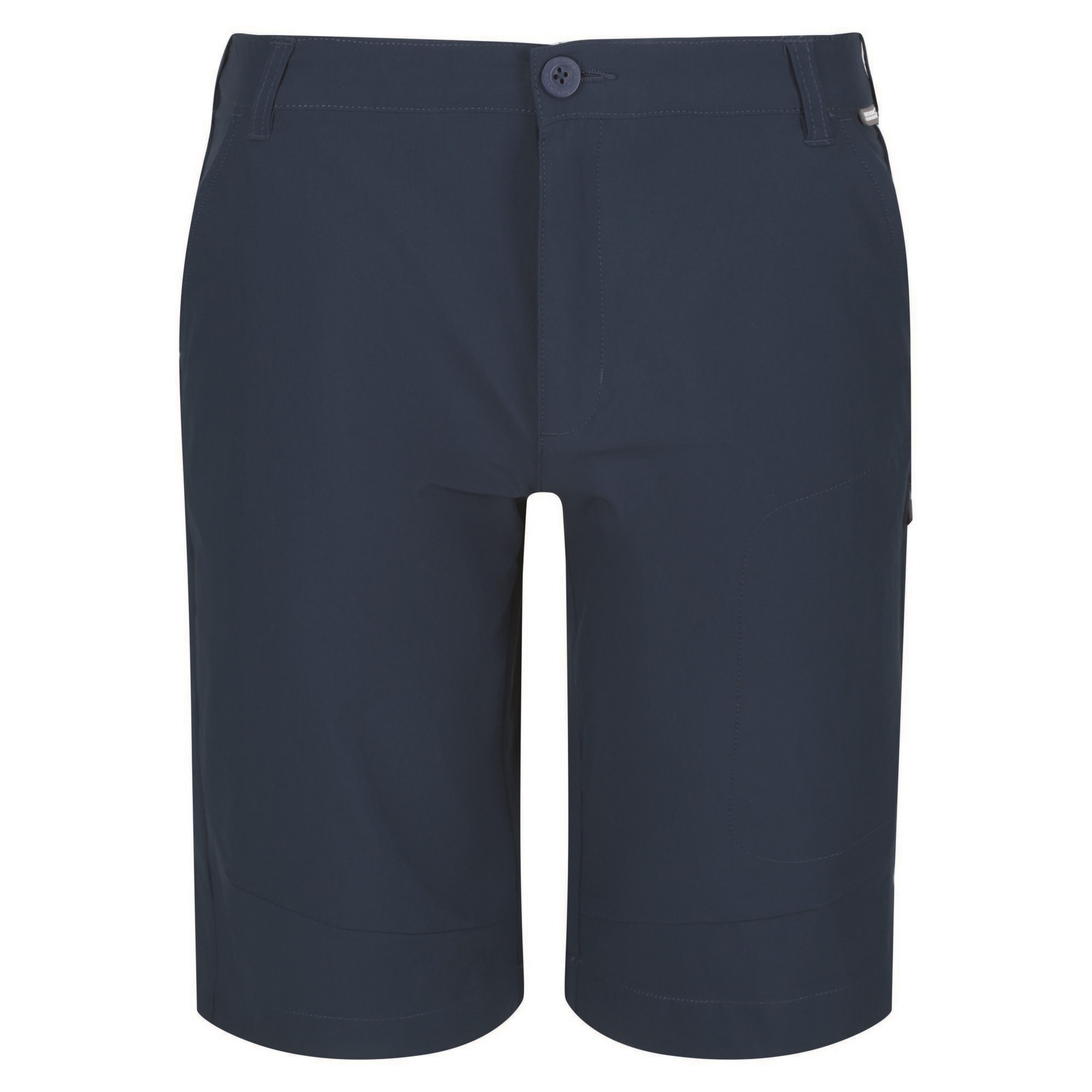 Regatta Heren highton wandelshort