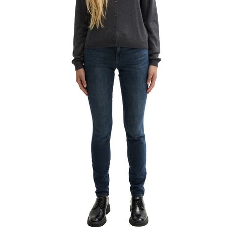 Tom Tailor Skinny fit jeans ALEXA