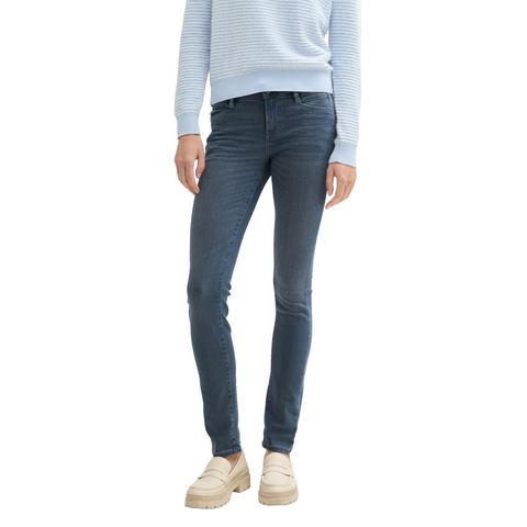 Tom Tailor Skinny fit jeans ALEXA