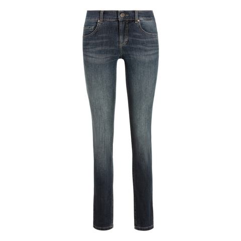 ANGELS Skinny fit jeans