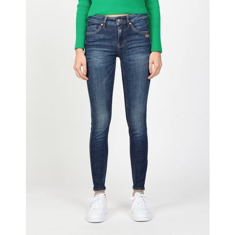 GANG Skinny fit jeans 94LAYLA