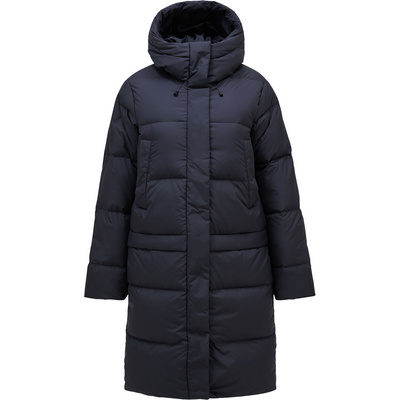 Peak Performance Dames Quiver Down Parka