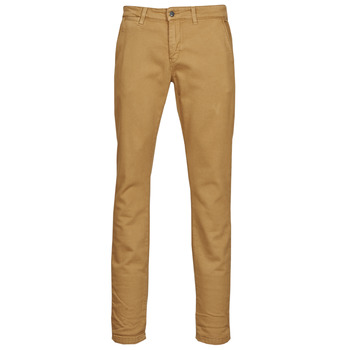 Le Temps des Cerises Chino Broek  KURT JOGG