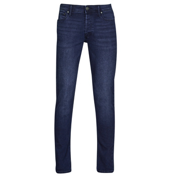 Jack & jones Skinny Jeans Jack & Jones JJIGLENN JJORIGINAL MF 775