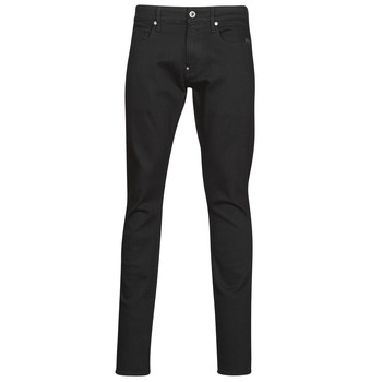 G-Star Raw Skinny Jeans  REVEND SKINNY