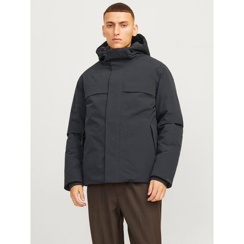 Jack & Jones Outdoorjack JPRBLAWAVE JACKET