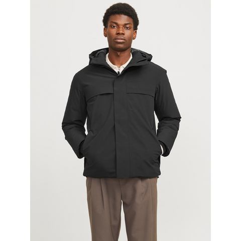 Jack & Jones Outdoorjack JPRBLAWAVE JACKET