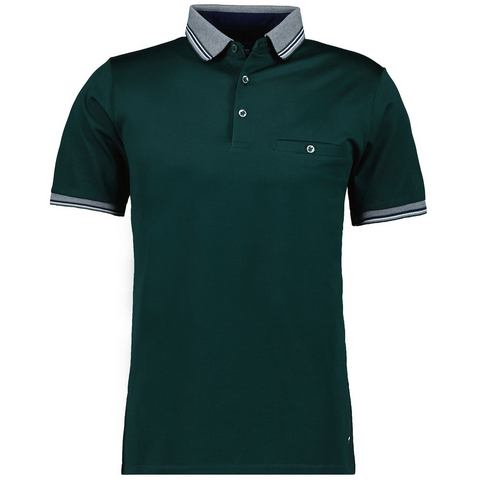 RAGMAN Poloshirt