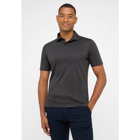 Eterna Poloshirt Slim fit